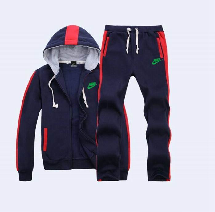 men nike sport suits-332